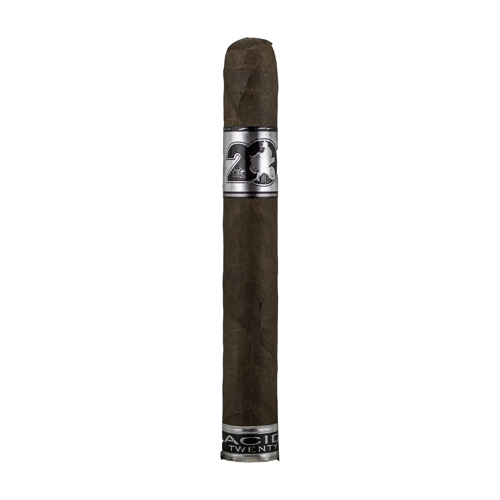 Acid 20th Toro Cigar - Single